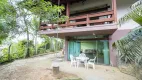 Foto 30 de Casa de Condomínio com 5 Quartos à venda, 700m² em Itoupava Norte, Blumenau