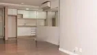 Foto 6 de Apartamento com 3 Quartos à venda, 84m² em Jardim Botânico, Porto Alegre