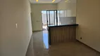 Foto 2 de Apartamento com 3 Quartos à venda, 79m² em Maisparque Rio Preto, São José do Rio Preto