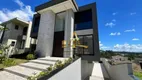 Foto 5 de Casa de Condomínio com 4 Quartos à venda, 625m² em Alphaville, Santana de Parnaíba
