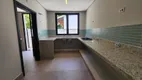 Foto 13 de Casa de Condomínio com 4 Quartos à venda, 366m² em Alphaville, Barueri