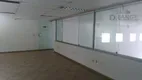 Foto 14 de Ponto Comercial para alugar, 350m² em Vila Nova, Campinas