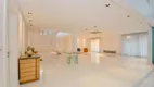Foto 18 de Casa de Condomínio com 4 Quartos à venda, 790m² em Alphaville Graciosa, Pinhais
