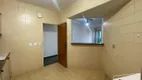 Foto 8 de Apartamento com 3 Quartos à venda, 110m² em Boa Vista, São José do Rio Preto