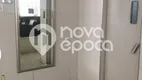 Foto 19 de Apartamento com 3 Quartos à venda, 73m² em Andaraí, Rio de Janeiro