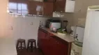 Foto 14 de Casa com 3 Quartos à venda, 209m² em Jardim Refugio, Sorocaba