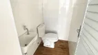 Foto 22 de Sobrado com 3 Quartos à venda, 240m² em Vila Matilde, São Paulo