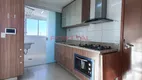 Foto 26 de Apartamento com 3 Quartos à venda, 126m² em Setor Oeste, Goiânia