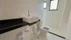 Foto 11 de Cobertura com 4 Quartos à venda, 154m² em São Mateus, Juiz de Fora