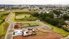 Foto 3 de Lote/Terreno à venda, 300m² em São Luiz Gonzaga, Passo Fundo