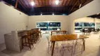 Foto 19 de Flat com 3 Quartos à venda, 67m² em Muro Alto, Ipojuca