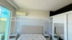 Foto 14 de Apartamento com 1 Quarto à venda, 56m² em De Lourdes, Fortaleza