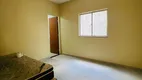 Foto 6 de Casa de Condomínio com 4 Quartos à venda, 280m² em Zona Industrial, Brasília