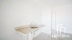 Foto 10 de Apartamento com 2 Quartos à venda, 62m² em Vila Augusta, Guarulhos