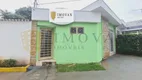 Foto 2 de Sala Comercial com 4 Quartos à venda, 98m² em Iguatemi, Ribeirão Preto