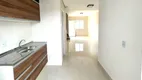 Foto 4 de Casa de Condomínio com 2 Quartos à venda, 57m² em Jardim Santa Inês III, São José dos Campos