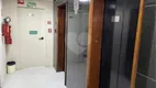 Foto 6 de Sala Comercial para venda ou aluguel, 76m² em Consolação, São Paulo