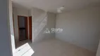 Foto 36 de Apartamento com 2 Quartos à venda, 43m² em Laranjeiras, Uberlândia