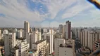 Foto 57 de Cobertura com 4 Quartos para venda ou aluguel, 270m² em Moema, São Paulo