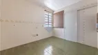 Foto 10 de Apartamento com 3 Quartos à venda, 111m² em Centro, Santa Maria