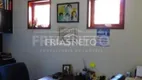 Foto 9 de Casa de Condomínio com 4 Quartos à venda, 464m² em PARK CAMPESTRE I, Piracicaba
