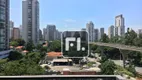 Foto 4 de Sala Comercial para venda ou aluguel, 267m² em Brooklin, São Paulo