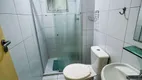 Foto 7 de Apartamento com 3 Quartos à venda, 68m² em Aruana, Aracaju