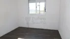 Foto 14 de Apartamento com 2 Quartos para alugar, 49m² em Areal, Pelotas