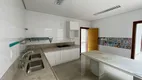 Foto 15 de Casa de Condomínio com 4 Quartos à venda, 410m² em Condominio Fazenda Da Serra, Belo Horizonte