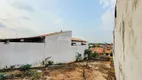 Foto 2 de Lote/Terreno à venda, 320m² em Jardim São Domingos, Americana