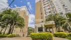 Foto 3 de Apartamento com 2 Quartos à venda, 52m² em Jardim Carvalho, Porto Alegre