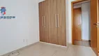 Foto 17 de Apartamento com 4 Quartos à venda, 137m² em Jardim das Paineiras, Campinas