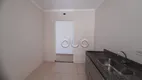 Foto 8 de Apartamento com 3 Quartos à venda, 73m² em Morumbi, Piracicaba