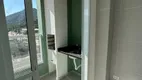 Foto 25 de Apartamento com 1 Quarto à venda, 39m² em Perequê-Açu, Ubatuba