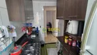 Foto 33 de Apartamento com 2 Quartos à venda, 49m² em Parque São Rafael, São Paulo