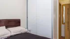 Foto 25 de Apartamento com 3 Quartos à venda, 83m² em Boqueirão, Santos