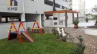 Foto 18 de Apartamento com 3 Quartos à venda, 66m² em Vila Monte Carlo, Cachoeirinha