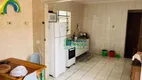 Foto 3 de Casa com 3 Quartos à venda, 140m² em Nova América, Piracicaba