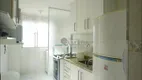 Foto 16 de Apartamento com 2 Quartos à venda, 50m² em Cangaíba, São Paulo