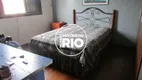 Foto 14 de Casa de Condomínio com 3 Quartos à venda, 612m² em Barra da Tijuca, Rio de Janeiro