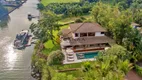 Foto 58 de Casa de Condomínio com 5 Quartos à venda, 600m² em Mombaça, Angra dos Reis