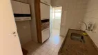 Foto 4 de Apartamento com 2 Quartos para alugar, 51m² em Butantã, São Paulo