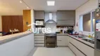 Foto 10 de Casa de Condomínio com 3 Quartos à venda, 206m² em Jardim Mariliza, Goiânia