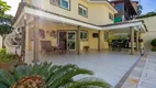 Foto 5 de Casa de Condomínio com 4 Quartos à venda, 416m² em Alphaville, Santana de Parnaíba