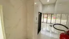 Foto 9 de Sala Comercial para alugar, 130m² em Parque Novo Mundo, São Paulo