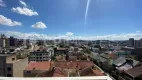 Foto 22 de Apartamento com 3 Quartos à venda, 136m² em Jardim Planalto, Porto Alegre