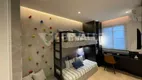 Foto 17 de Apartamento com 4 Quartos à venda, 128m² em Botafogo, Rio de Janeiro