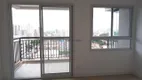 Foto 9 de Apartamento com 1 Quarto à venda, 27m² em Vila Clementino, São Paulo