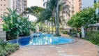 Foto 42 de Apartamento com 3 Quartos à venda, 121m² em Higienópolis, Porto Alegre
