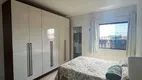 Foto 7 de Casa com 2 Quartos à venda, 139m² em Fernando Collor, Nossa Senhora do Socorro